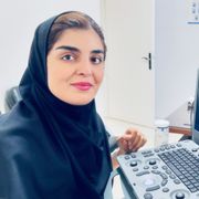 doctor-profile-image