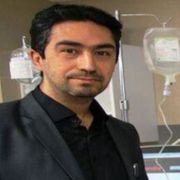 doctor-profile-image