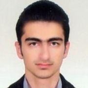 doctor-profile-image