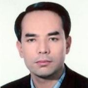 doctor-profile-image