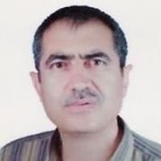 doctor-profile-image