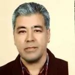 doctor-profile-image