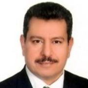 doctor-profile-image