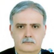 doctor-profile-image