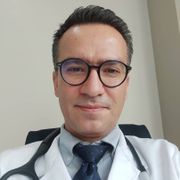 doctor-profile-image