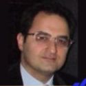 doctor-profile-image