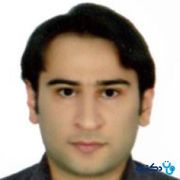 doctor-profile-image