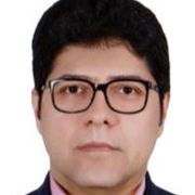 doctor-profile-image