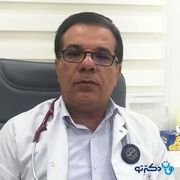 doctor-profile-image