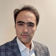 doctor-profile-image