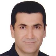 doctor-profile-image