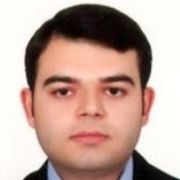 doctor-profile-image
