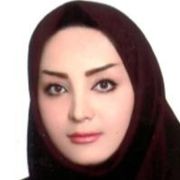 doctor-profile-image