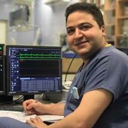 doctor-profile-image