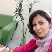 doctor-profile-image