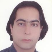 doctor-profile-image