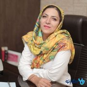 doctor-profile-image