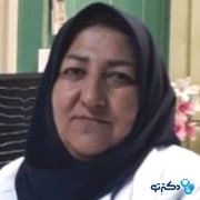 doctor-profile-image