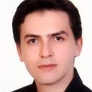 doctor-profile-image