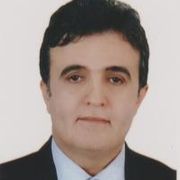 doctor-profile-image