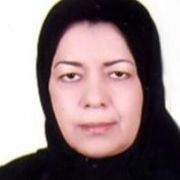 doctor-profile-image