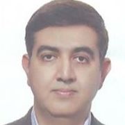 doctor-profile-image