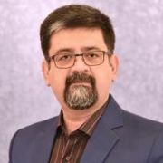 doctor-profile-image