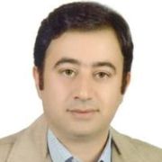 doctor-profile-image
