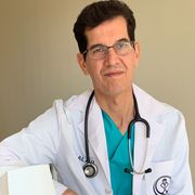 doctor-profile-image
