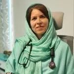 doctor-profile-image