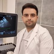 doctor-profile-image