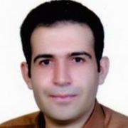 doctor-profile-image