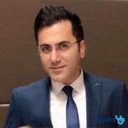 doctor-profile-image