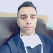 doctor-profile-image