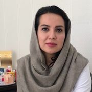 doctor-profile-image