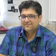 doctor-profile-image