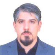 doctor-profile-image