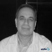 doctor-profile-image