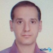 doctor-profile-image