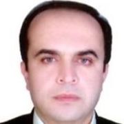 doctor-profile-image