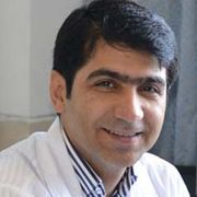 doctor-profile-image