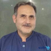 doctor-profile-image