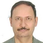 doctor-profile-image
