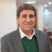 doctor-profile-image