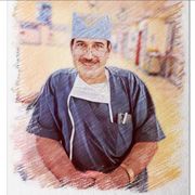 doctor-profile-image