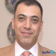 doctor-profile-image