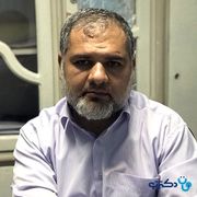 doctor-profile-image