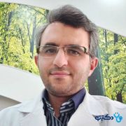 doctor-profile-image