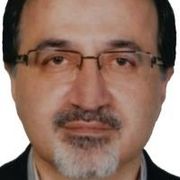 doctor-profile-image