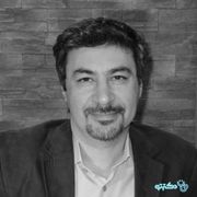 doctor-profile-image